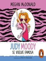 Judy_Moody_se_vuelve_famosa